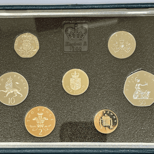 1988 proof