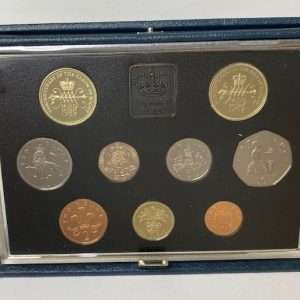 1989 proof
