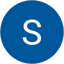 Stan 59 profile picture