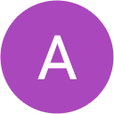 Andrew Phethean profile picture