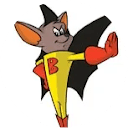 NGMD profile picture