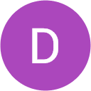 Dan Clougher profile picture