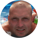 Mark Everett profile picture