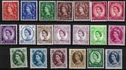 Philatelic Heritage - Coin & Stamp Dealer