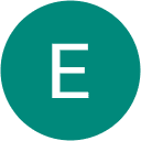 Ewa Bogusz profile picture