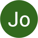 Jo Obrien profile picture