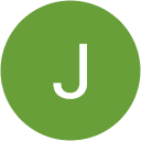 John sharp profile picture