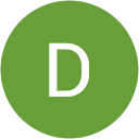 David Hewitt profile picture