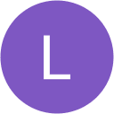Leigh Parker profile picture