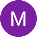 Martyn Hills profile picture