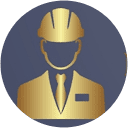 Nasser Siaf profile picture