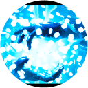 Brooksy TPS profile picture