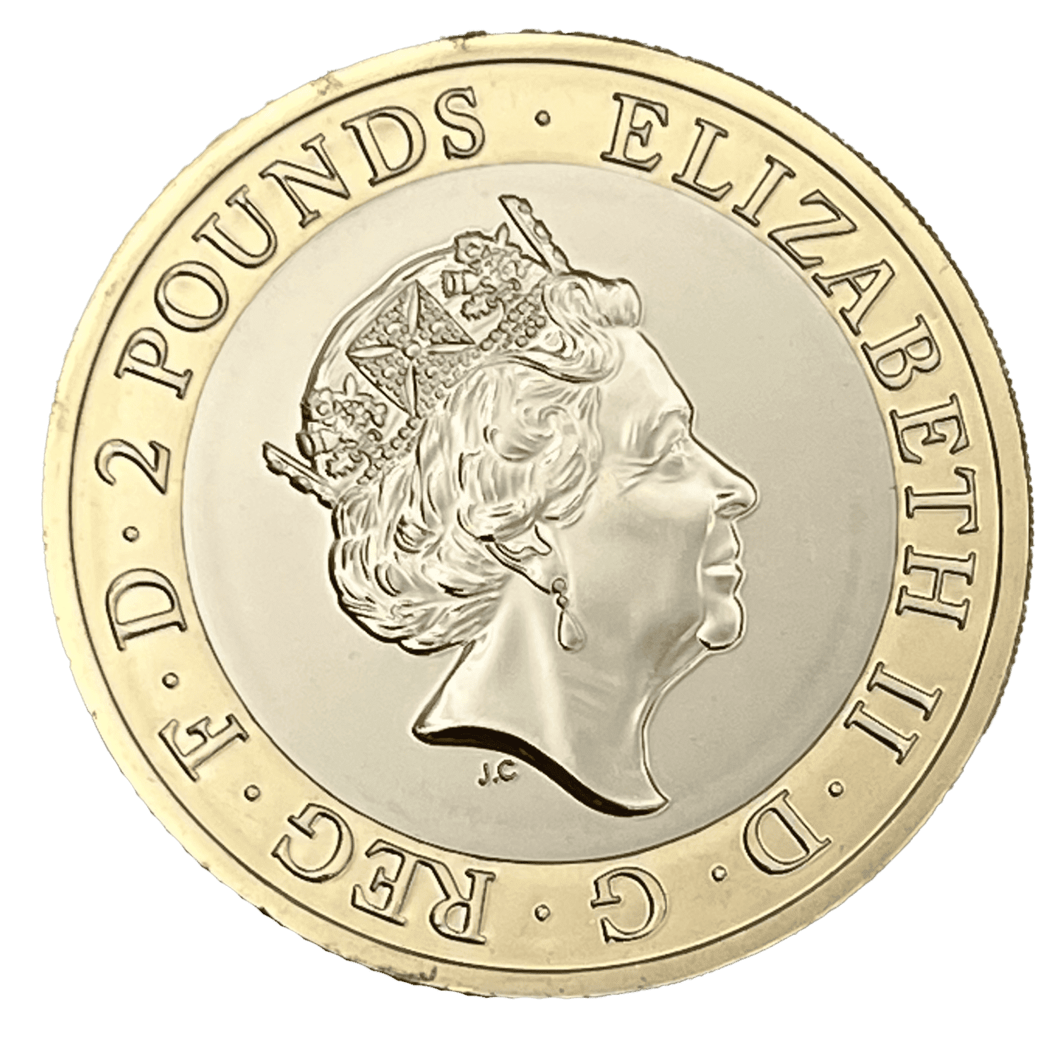 Shakespeare £2 2016 Histories Brilliant Uncirculated Coin shakespeare Shakespeare £2 2016 Histories Brilliant Uncirculated Coin