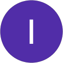 Insanity 1 profile picture