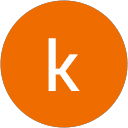 kellett hieke profile picture