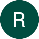 Ron Anderson profile picture