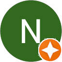 Neil Reddaway profile picture