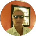 Paul Smith profile picture