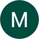 Marie foster profile picture
