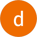 darren dore profile picture