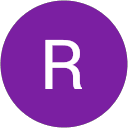 Richard Hambridge profile picture