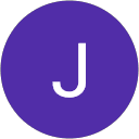 Jane Cockshott profile picture