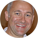 Jonathan Guy profile picture