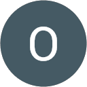 Oliver Rutson profile picture