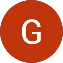 Graham Strevens profile picture
