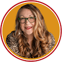 Debi Richens profile picture