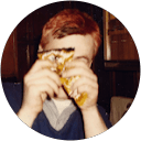 Dave Henderson profile picture
