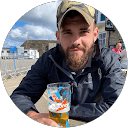 Richard Tanner profile picture