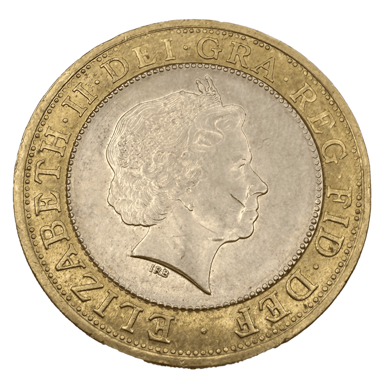 2002 Northern Ireland Commonwealth Games Circulated Two Pound Coin northern ireland 2002 Northern Ireland Commonwealth Games Circulated Two Pound Coin