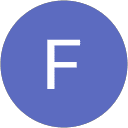 Finlay Ross profile picture