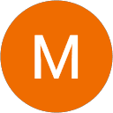 Mark Bailey profile picture