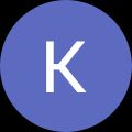 Katie Nyunt profile picture