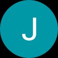 Josh Macdonald profile picture