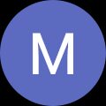 Melvin Walter profile picture