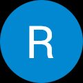Richard Tovey profile picture