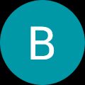 Brandon Hale profile picture
