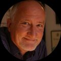 Nigel Morgan profile picture