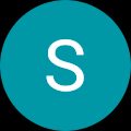Steve Criddle profile picture