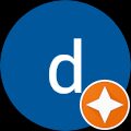 david dinges profile picture